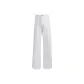 White Regular