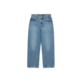 Levis Jeans Women's Indigo