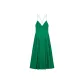 Grass Green