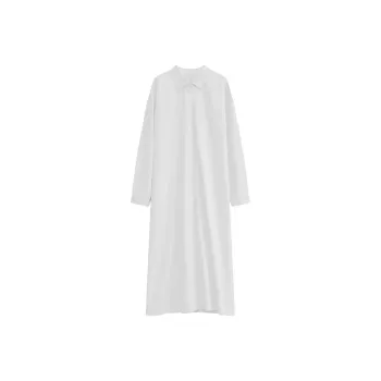 CHUU Long Sleeved Dresses Women's