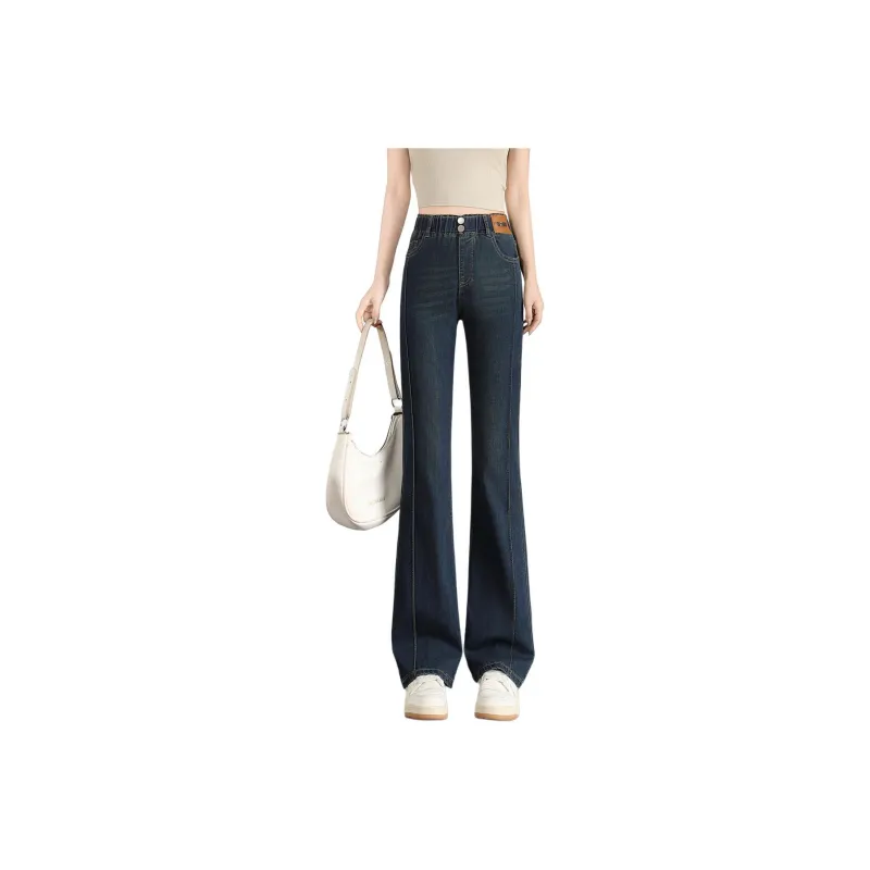 ORIGIN Jeans Women's-11