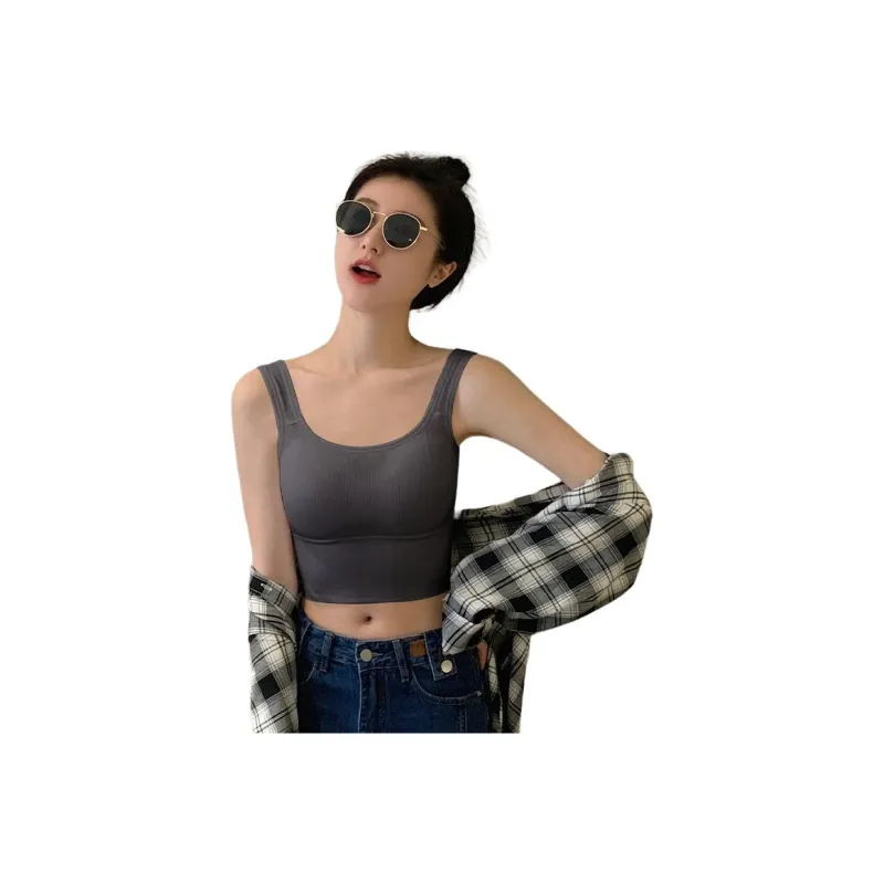 The New Age Family Tank Top Women's-3