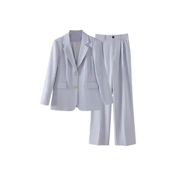 DonnaZilan Business Suits Women's
