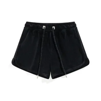 VWL Casual Shorts Women's