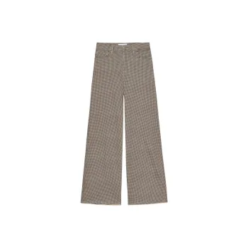 FRAME Jeans Women's Khaki
