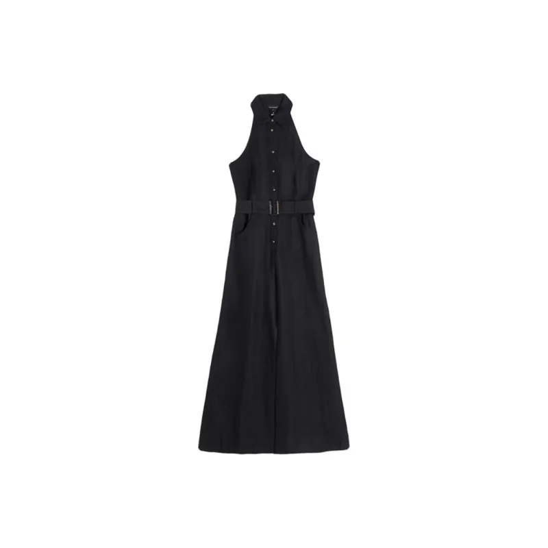 CLUB MONACO Jumpsuits Women's-0