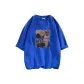 Klein Blue