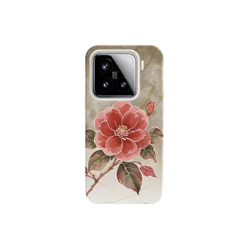 YIBAOBAO Phone Cases