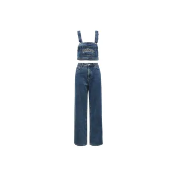 ONLY Jeans Women's