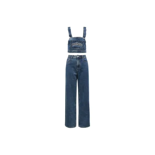 ONLY Jeans Women's