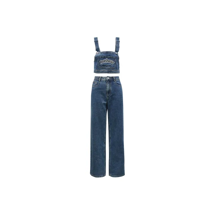 ONLY Jeans Women's-2