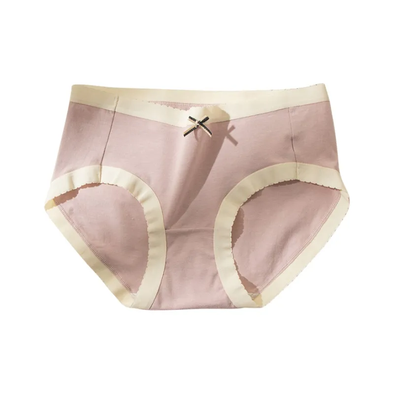 Lanza Underpants Women's Combo Set-16