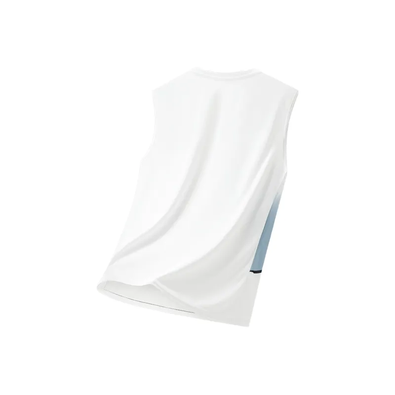 TEME T Shirts Women's-1