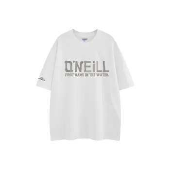 O'Neill T Shirts Unisex
