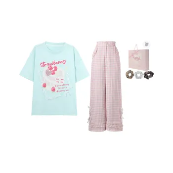 SNBL Casual Suits Women's