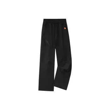 Snow Know The Answer SKTA Casual Pants Unisex