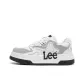 Light Gray
