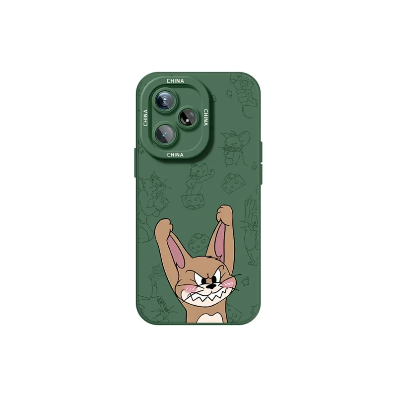 JIYAN Phone Cases-14