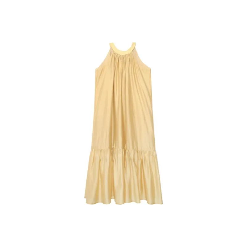 Boutique By Babymoon Sleeveless Dress Women's-2