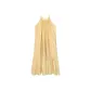 Ginger Yellow