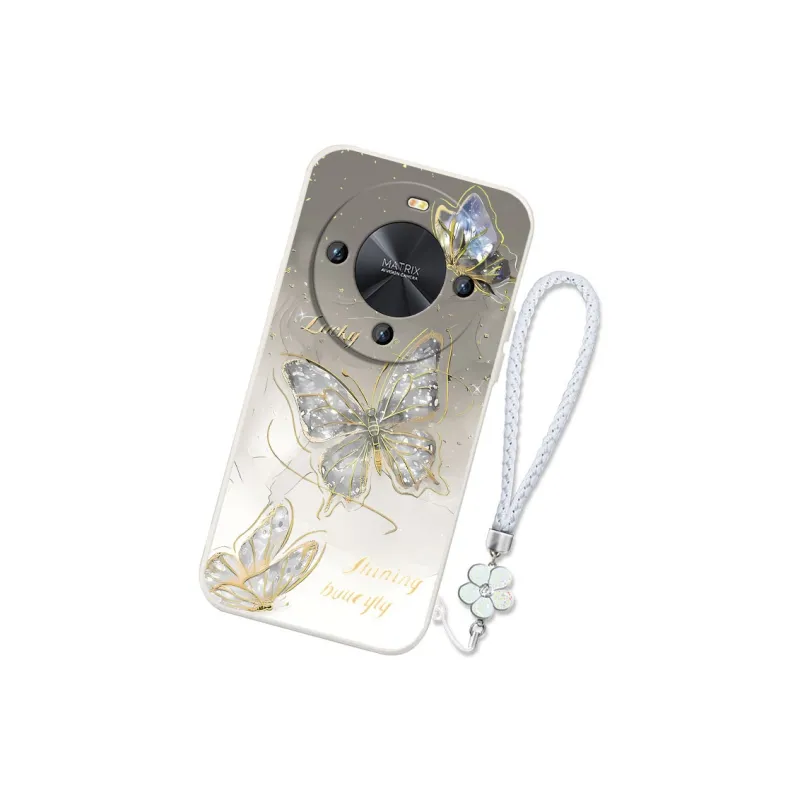 TENGCHI Phone Cases-7