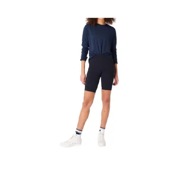 Sweaty Betty Sports Shorts Women's Black