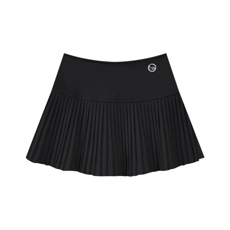 KEAB Casual Short Skirts Women's-2