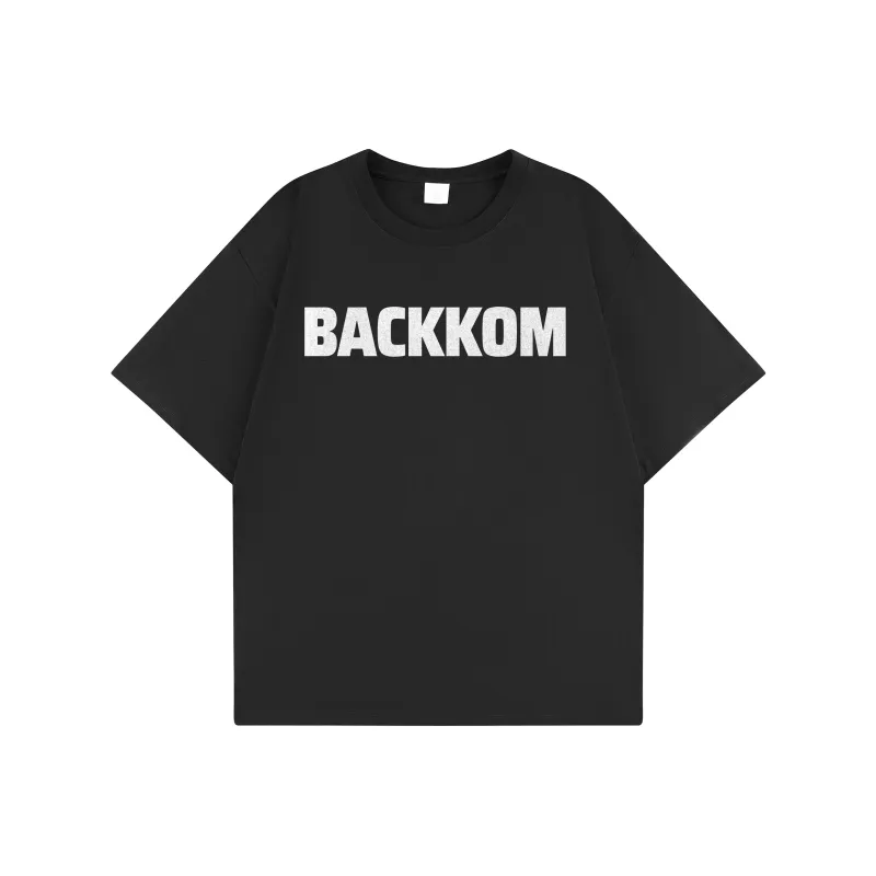 David Bakken T Shirts Unisex-1