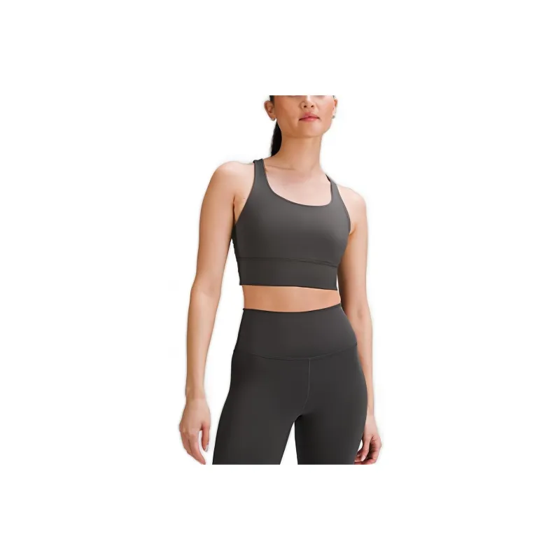 Lululemon Energy Sports Underwear Women's-3