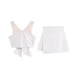 Set (White)