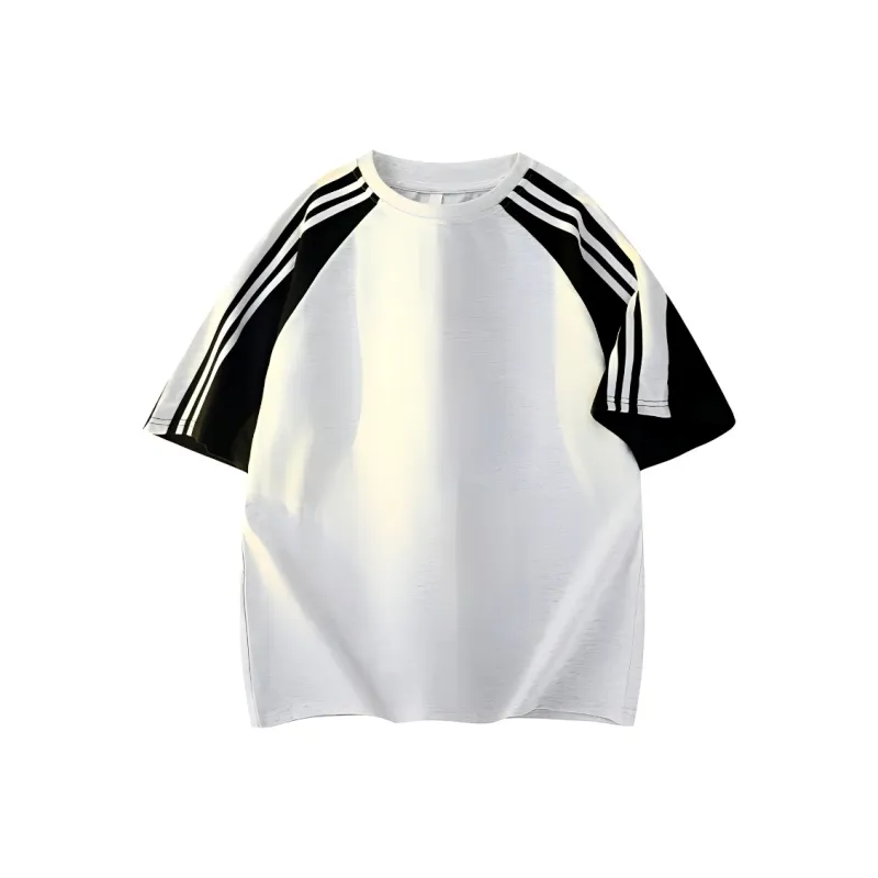 HAPPY PARTY T Shirts Unisex-0