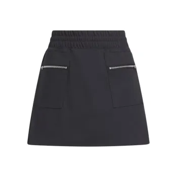 Adidas Free Shipping With AdiClub Go-To Skort
