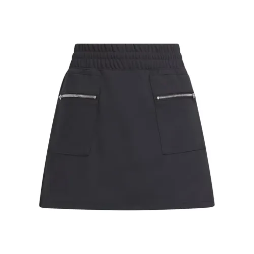 Adidas Free Shipping With AdiClub Go To Skort