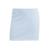 Light Pink Blue