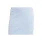 Light Pink Blue
