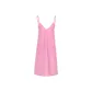 PINK/Pink