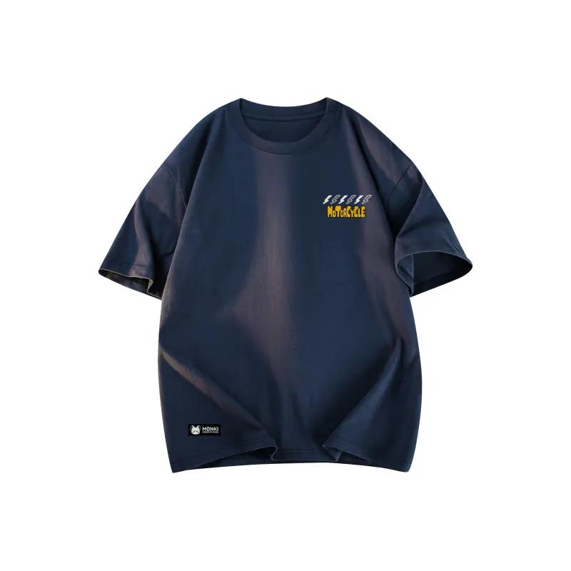 HONOR OF KINGS T Shirts Unisex-5
