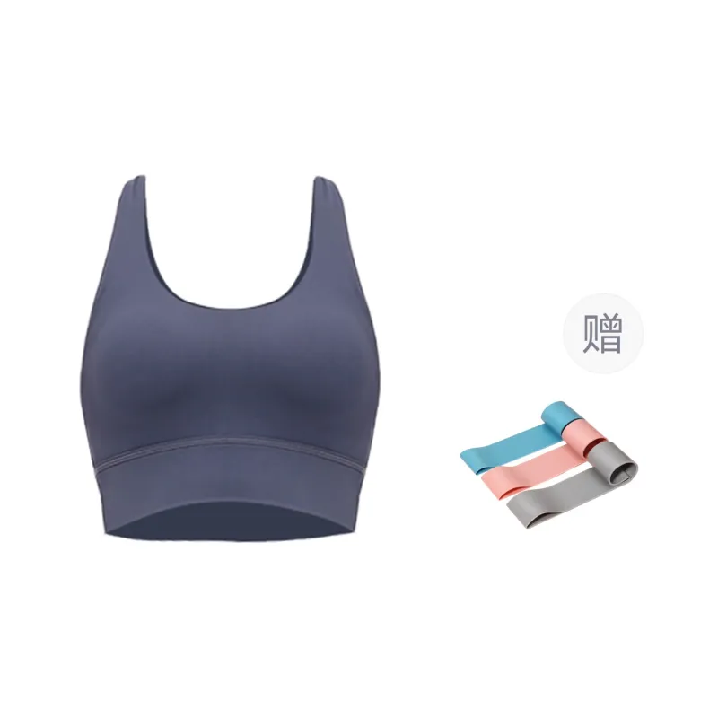 TOM TAILOR SS24 Sport Vests Women's-8