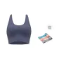 Light Purple Gray