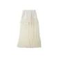 Ivory White