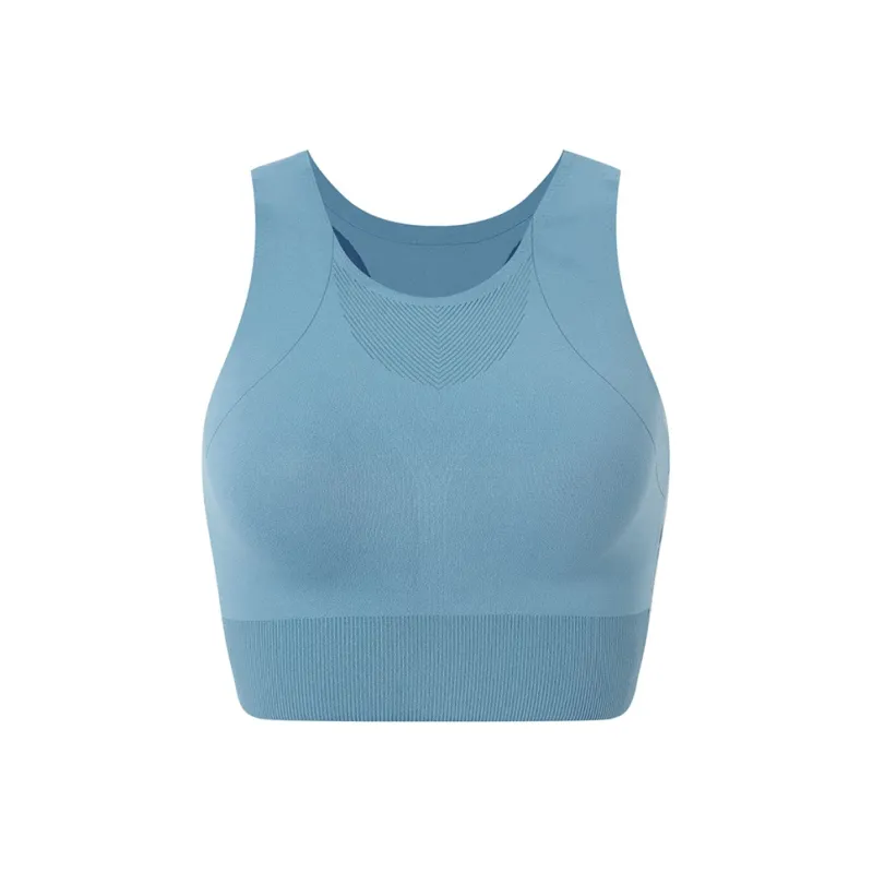 SylphlikeLoli Sports Underwear Women's-18