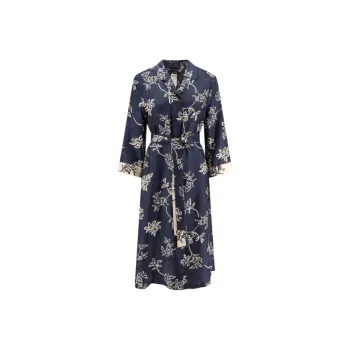 MaxMara Floral print Dress