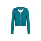 Blue Green