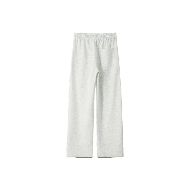 YINLEI Casual Pants Men-1