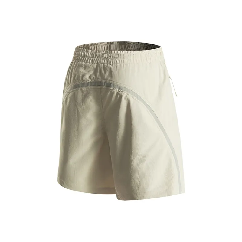 WOSAWE Sports Shorts Unisex-10