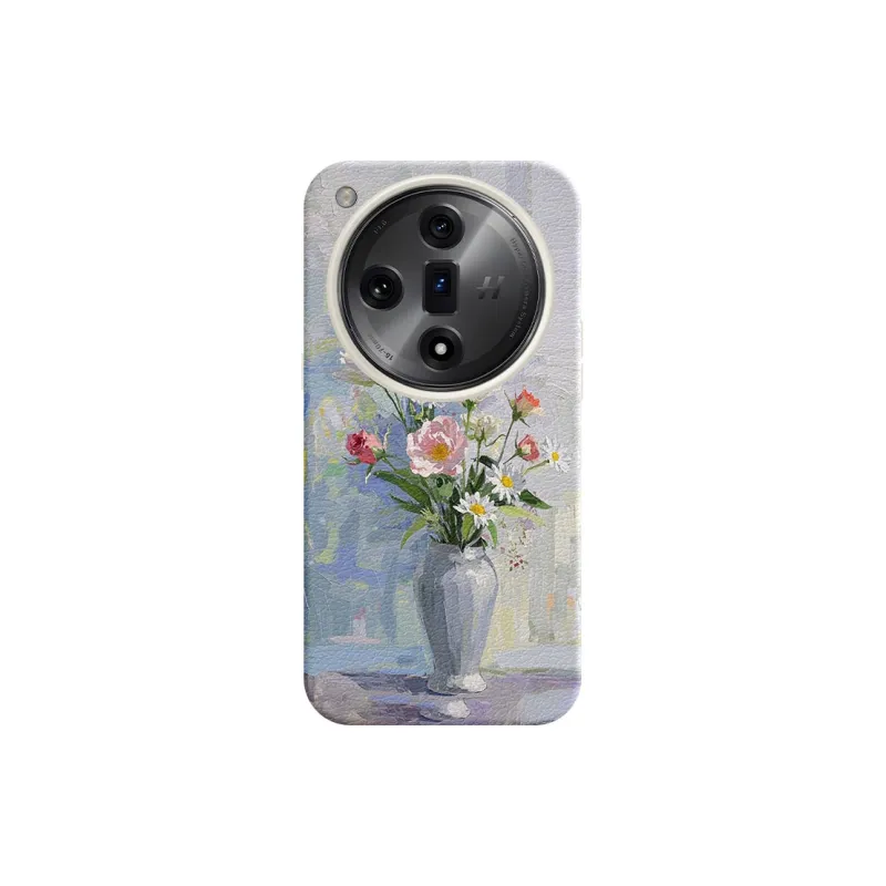 YIBAOBAO Phone Cases-8