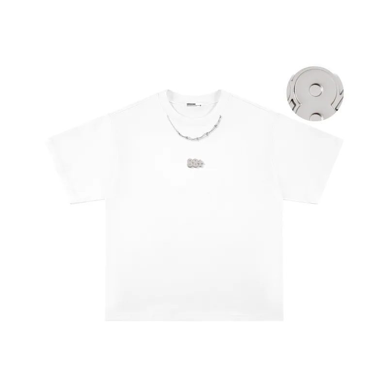 88rising T Shirts Unisex-6