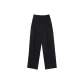Black Pants