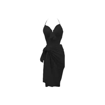 BASTA SURF Swim Dresses & Skirts Women's