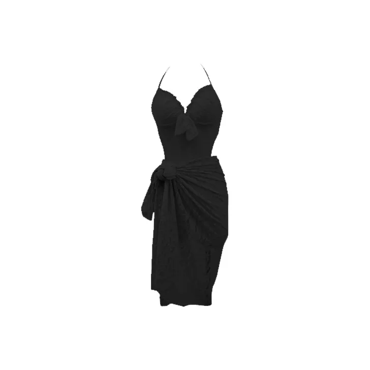 BASTA SURF Swim Dresses & Skirts Women's-0